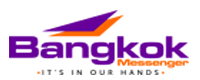 bangkokmessenger