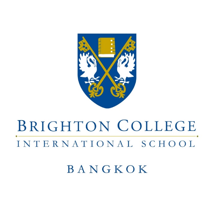 Brighton College